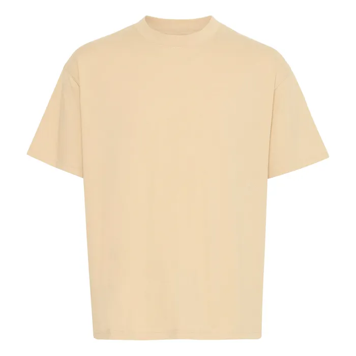 Solid Pehr Shirt Heren