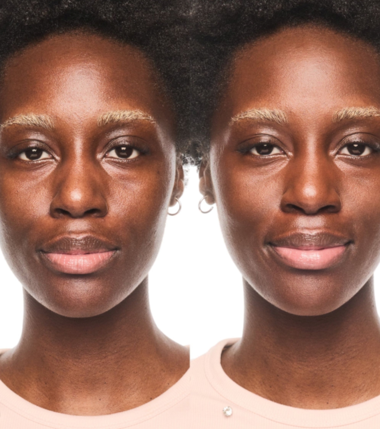 essence - Base em bastão Foundation Stick - 280