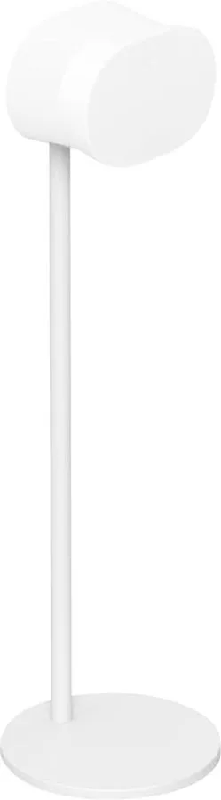 Sonos Speaker Stand Era 300 Blanc (la pièce) Pieds pour enceintes