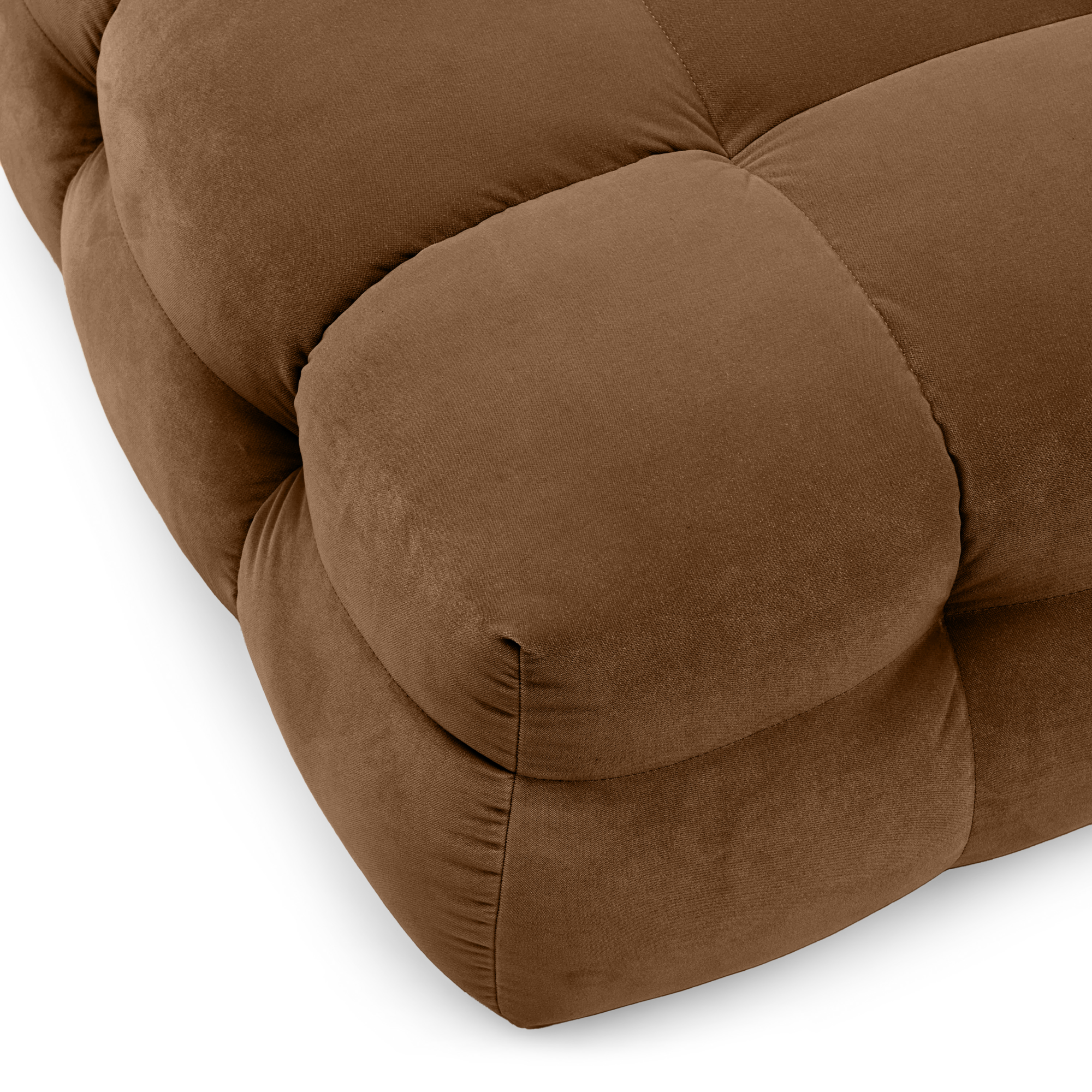 Hocker Fat Joe royal wood