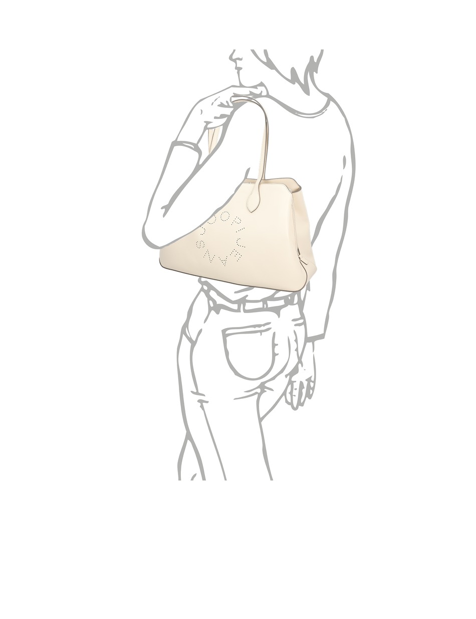 giro minou shopper lho