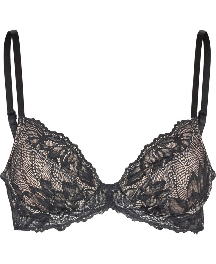 Calvin Klein Calvin Klein unlined bra Ub1