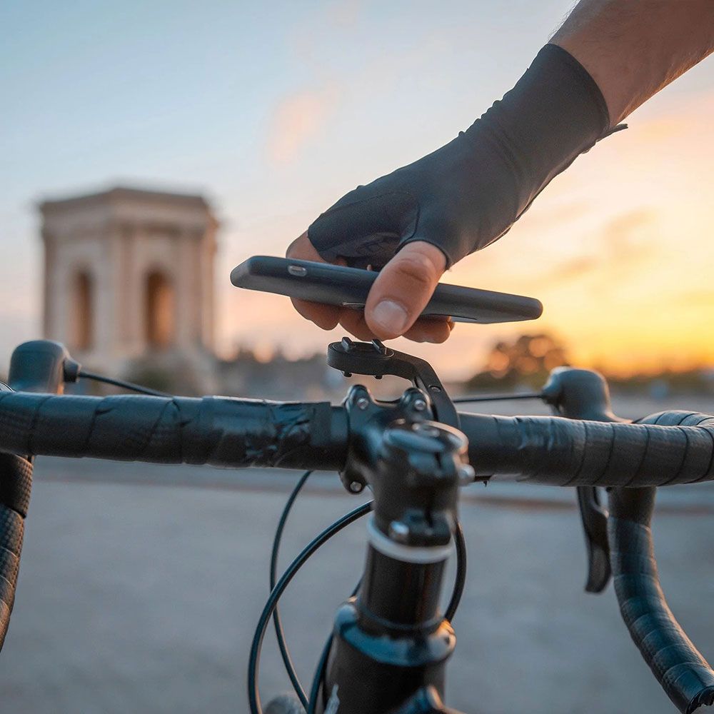SP Connect Handlebar Outfront Mount kaufen | Bike-Discount