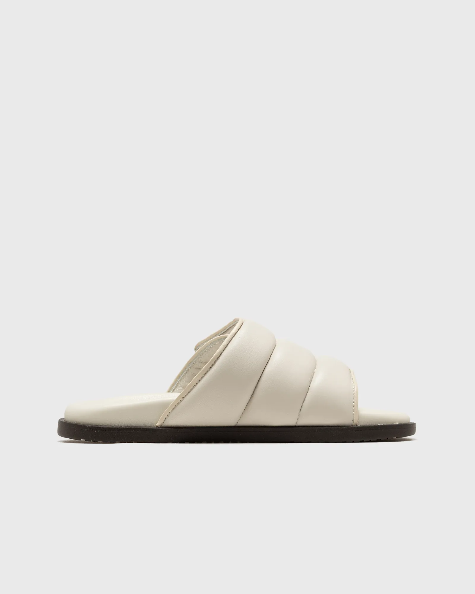 Copenhagen Studios CPH834 Nappa