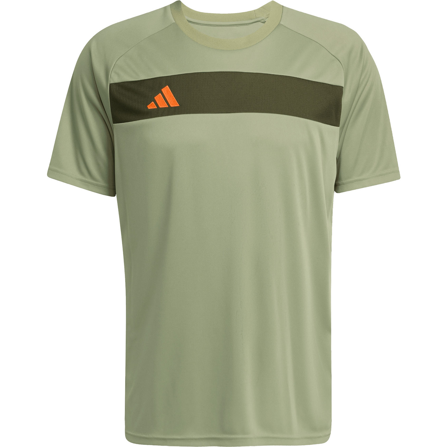 adidas Tiro 25 Essentials Trainingsset