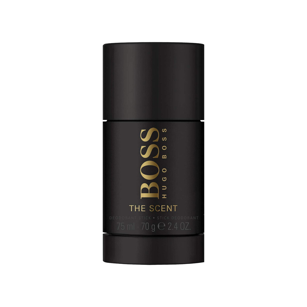 Hugo Boss The Scent Deodorant Stick75 ml