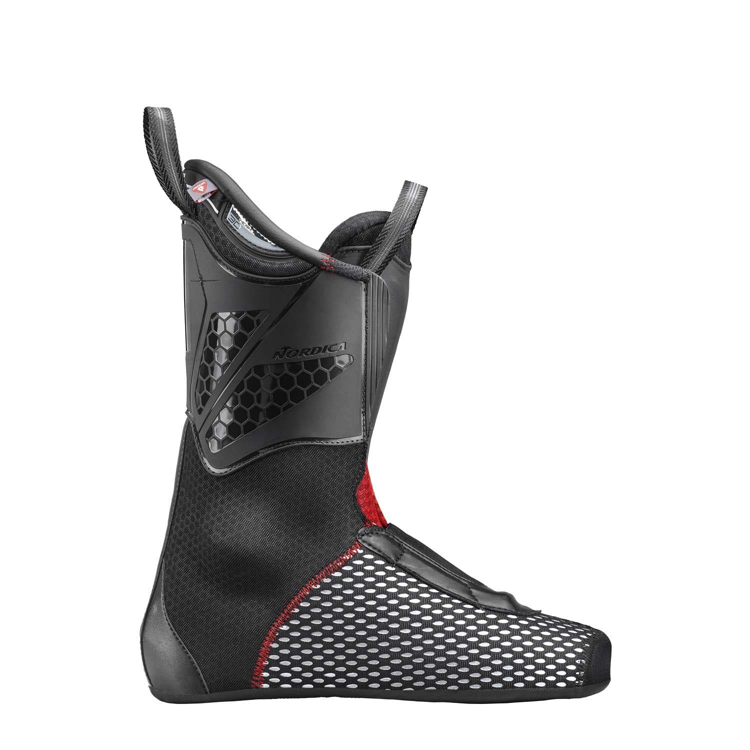 Nordica  Pro Machine 110