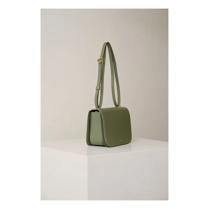 Frenzlauer Sac Heritage | Sauge