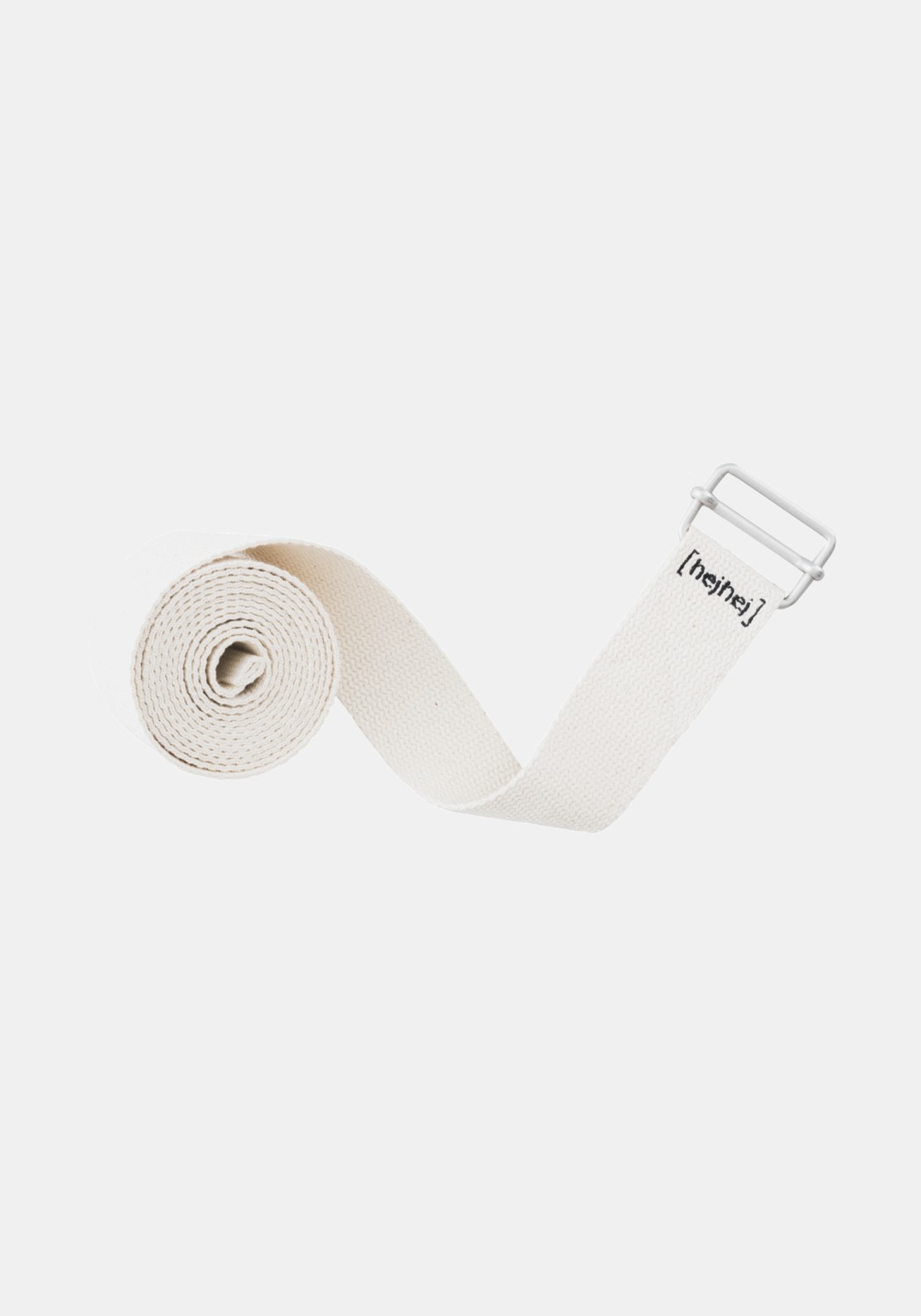 Hejhej Mats Yogagurt Hejhej Strap