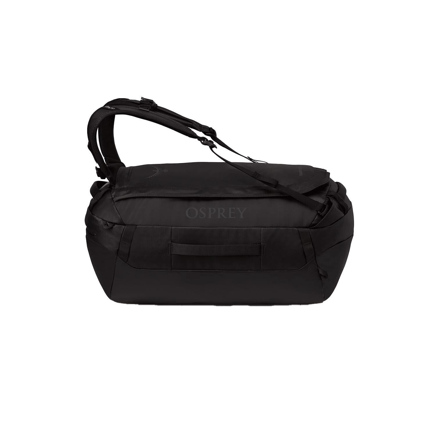 Osprey Transporter Duffel 40