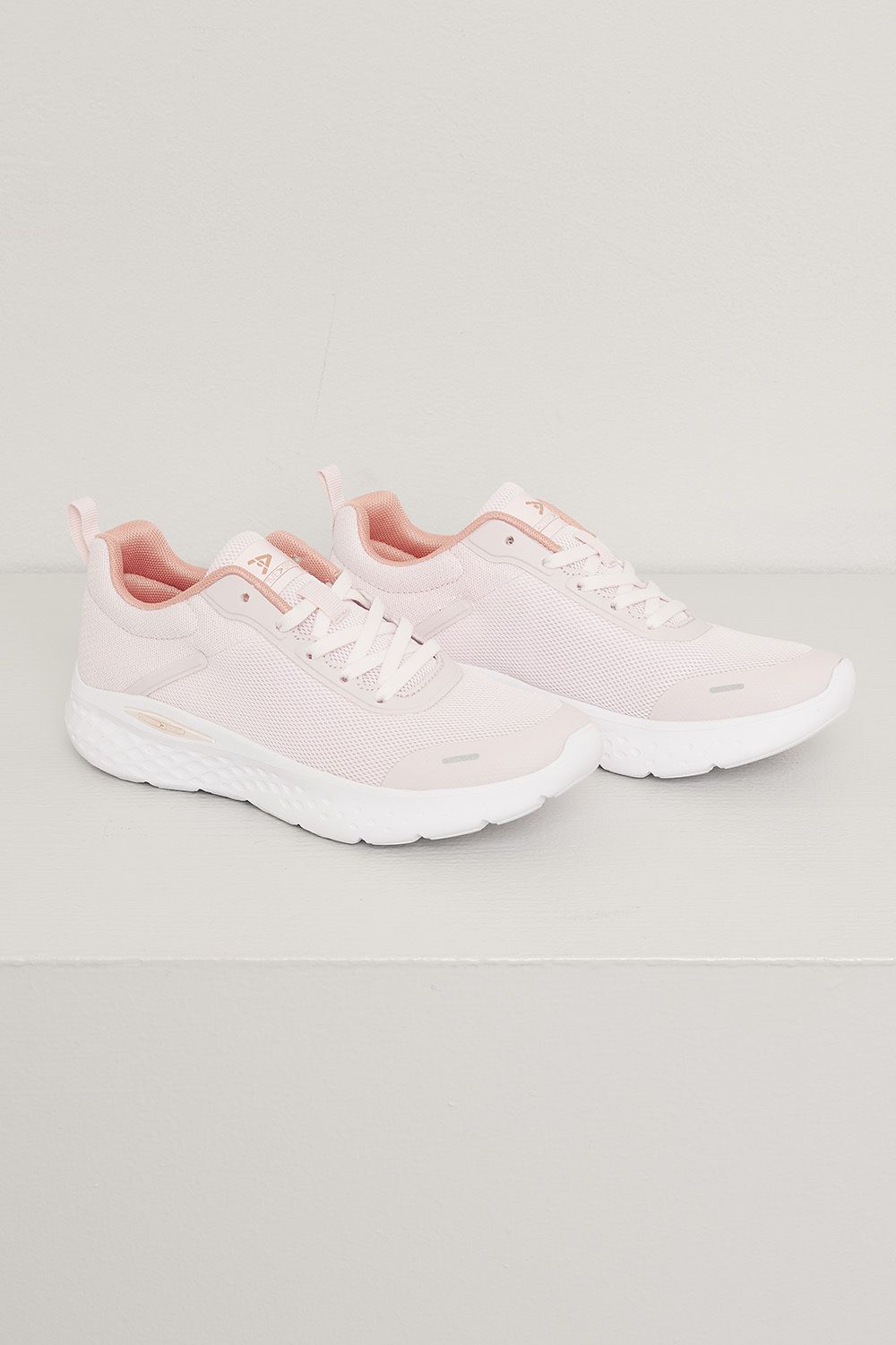 Sneaker Albira