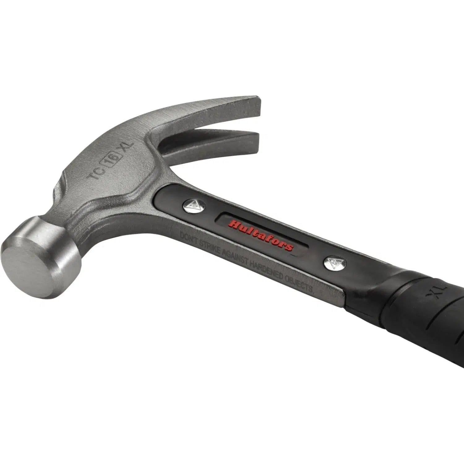 Hultafors Klauwhamer TC 16 X-Large - HU820120