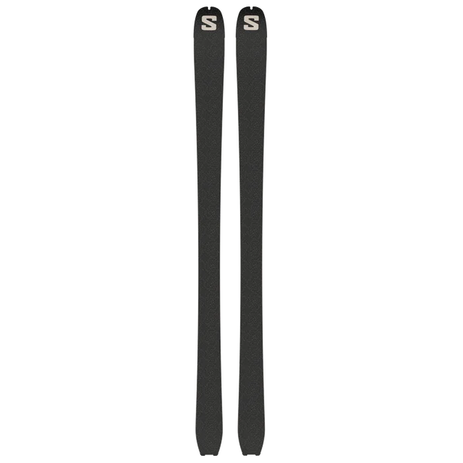 MTN 86 PRO  Touring-Ski Damen ArubaBlue/RainyDay/Black