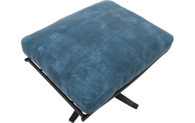 Hocker Job