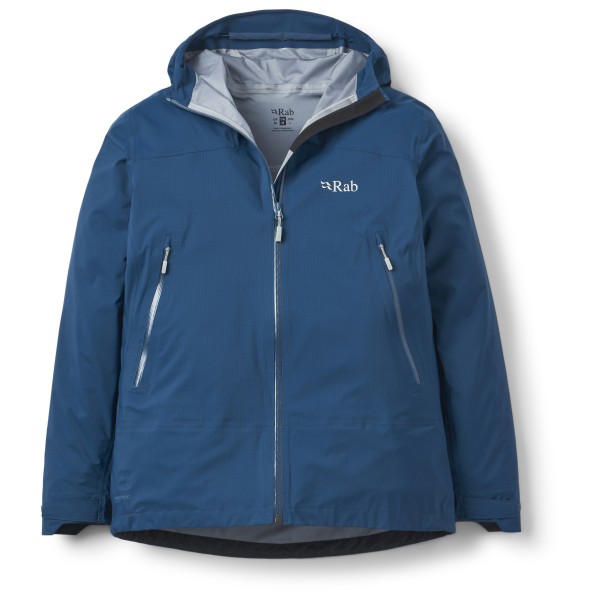Rab - Firewall Light Jacket - Veste imperméable