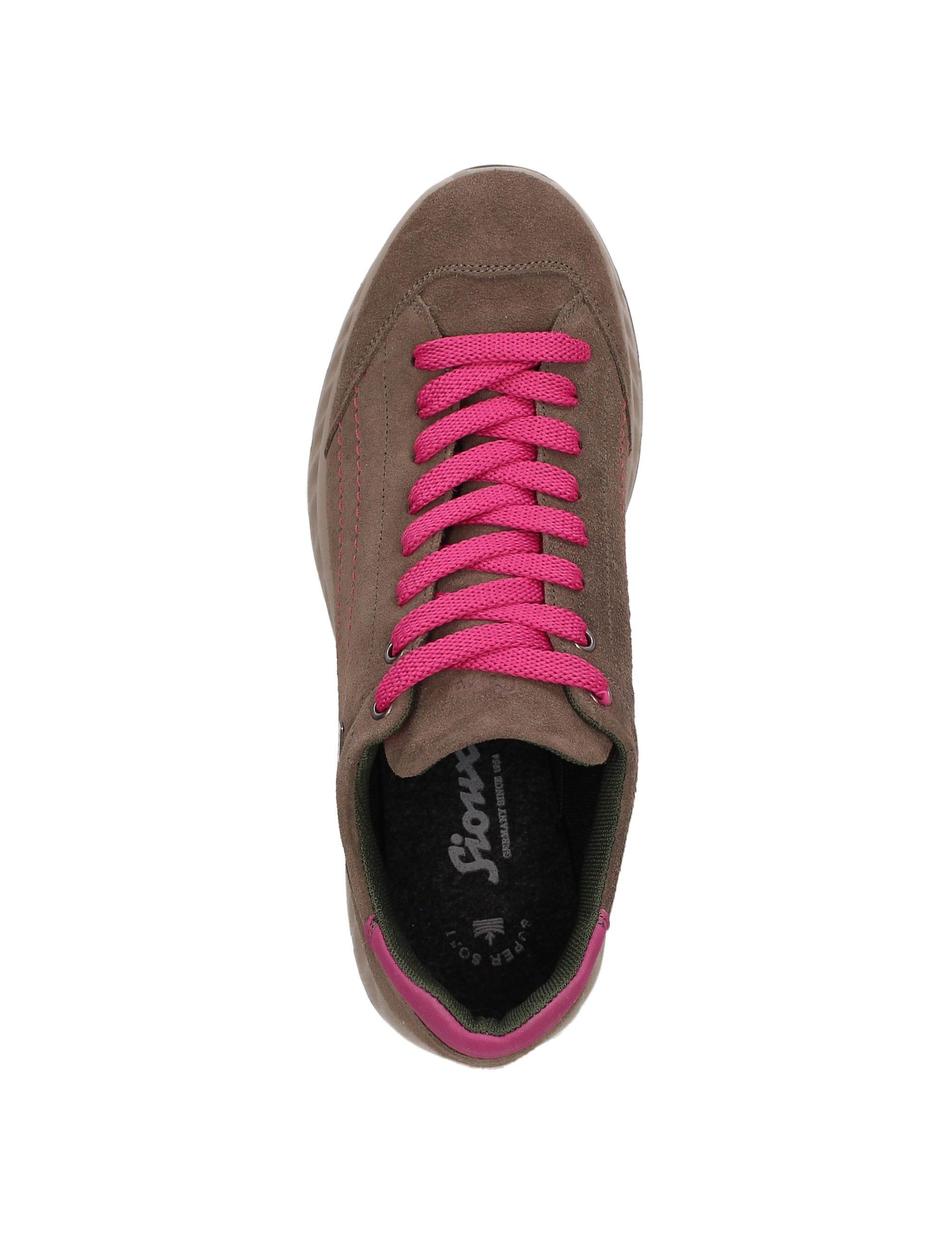 Sneaker Utissa-700-TEX