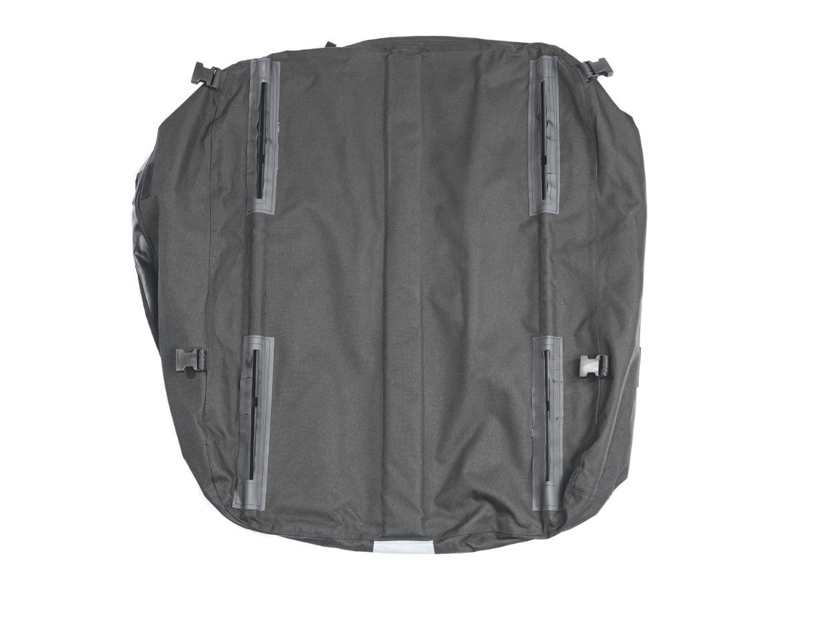 Green Valley daktas Sherpack 270