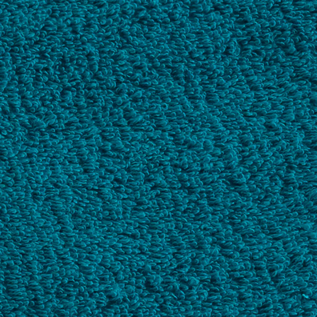 Badetuch Calypso Feeling 100x150cm
