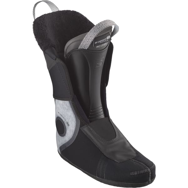 Chaussure de ski SALOMON S/PRO MV 100 W GW