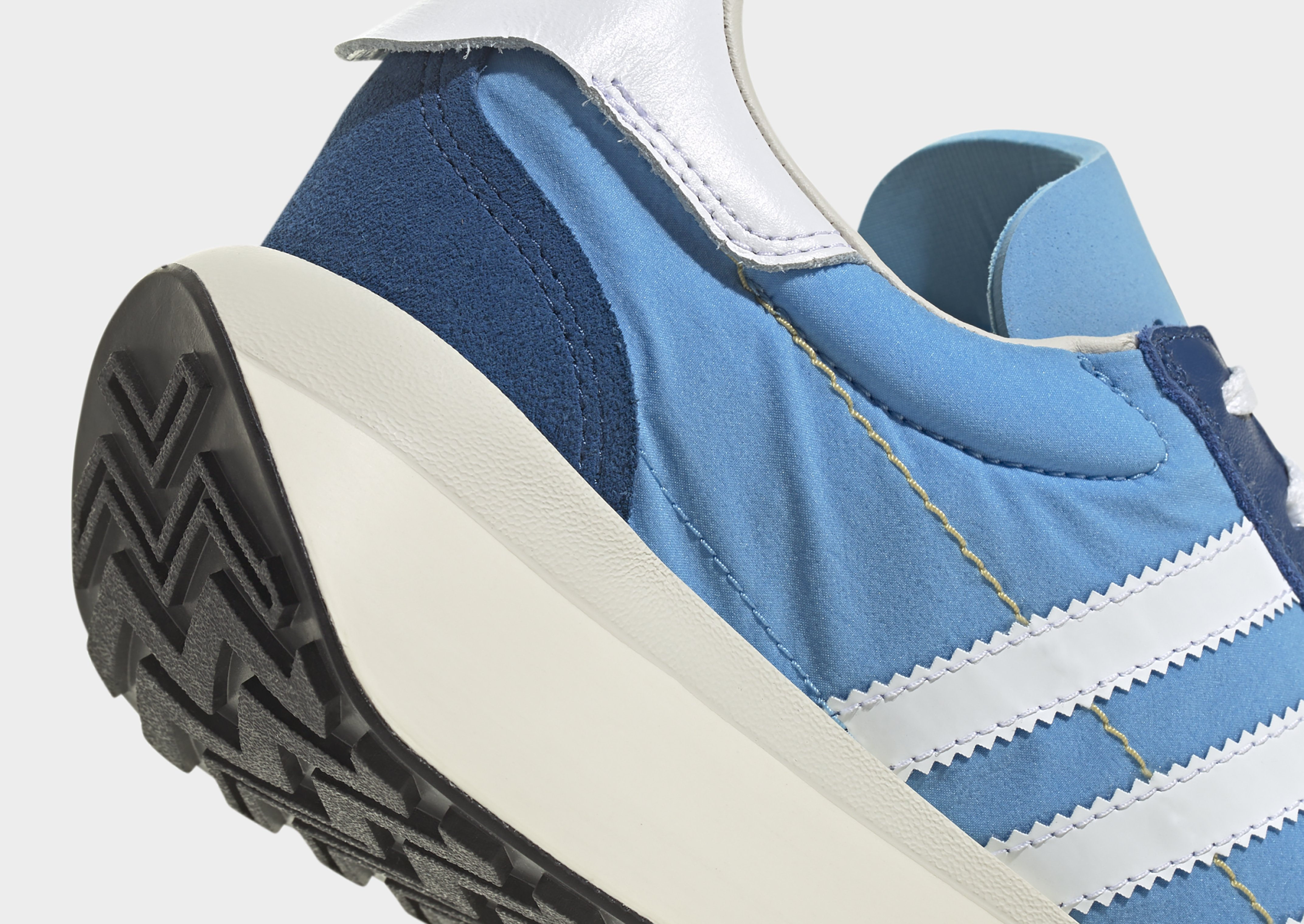 adidas Chaussure Country XLG
