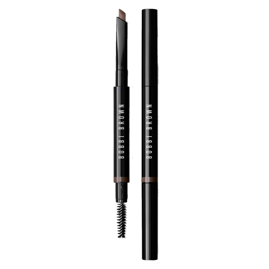 Bobbi Brown Long-Wear Brow Pencil Espresso 0,33g