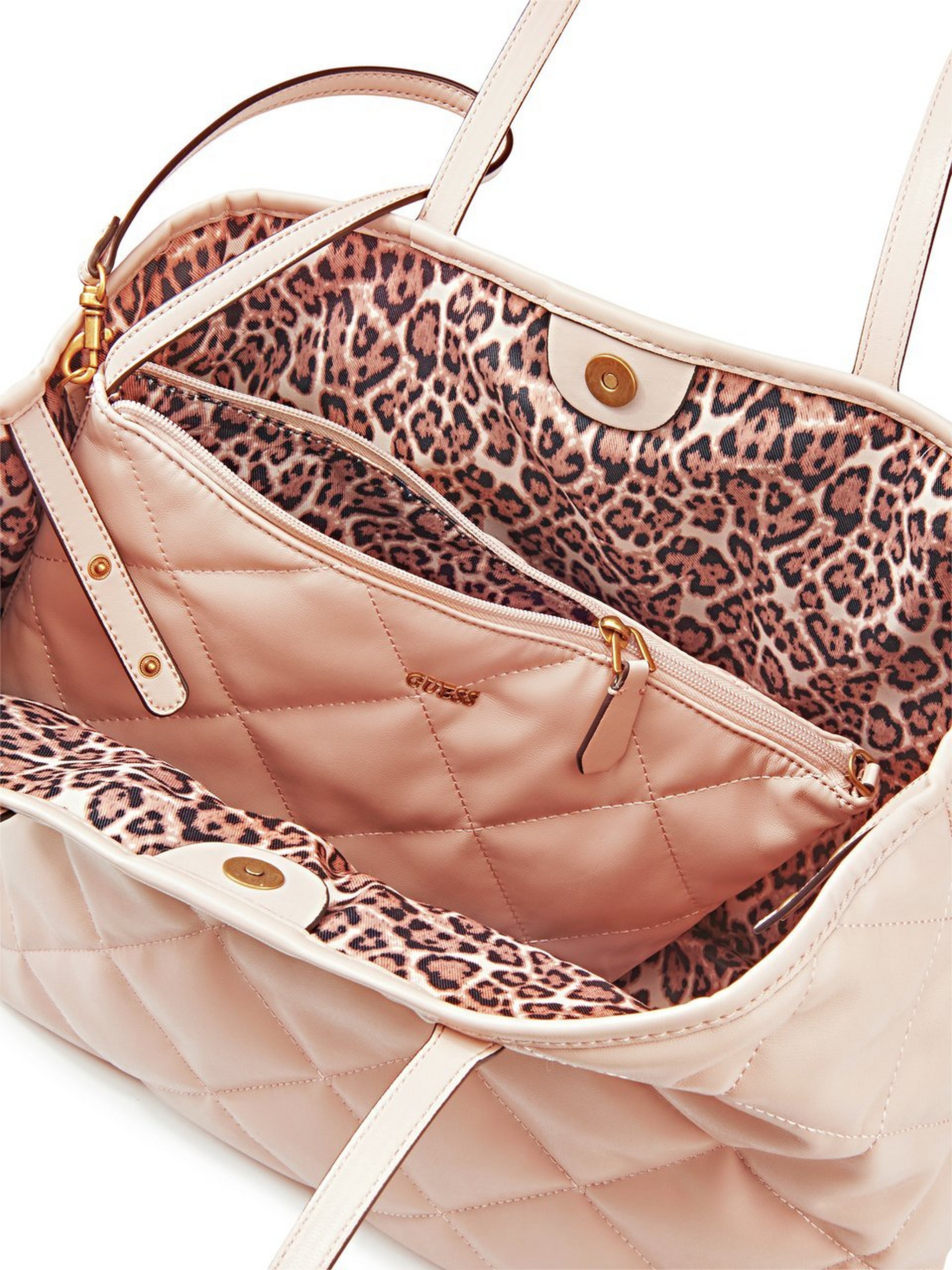 Shopper
