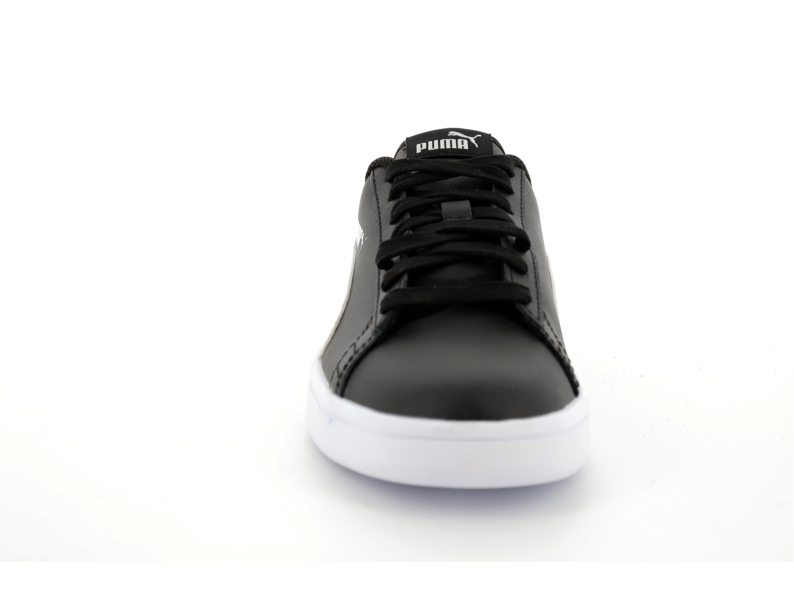 Puma-365170 Synthétique Noir