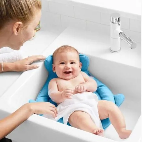 Skip Hop Baleine De Bain