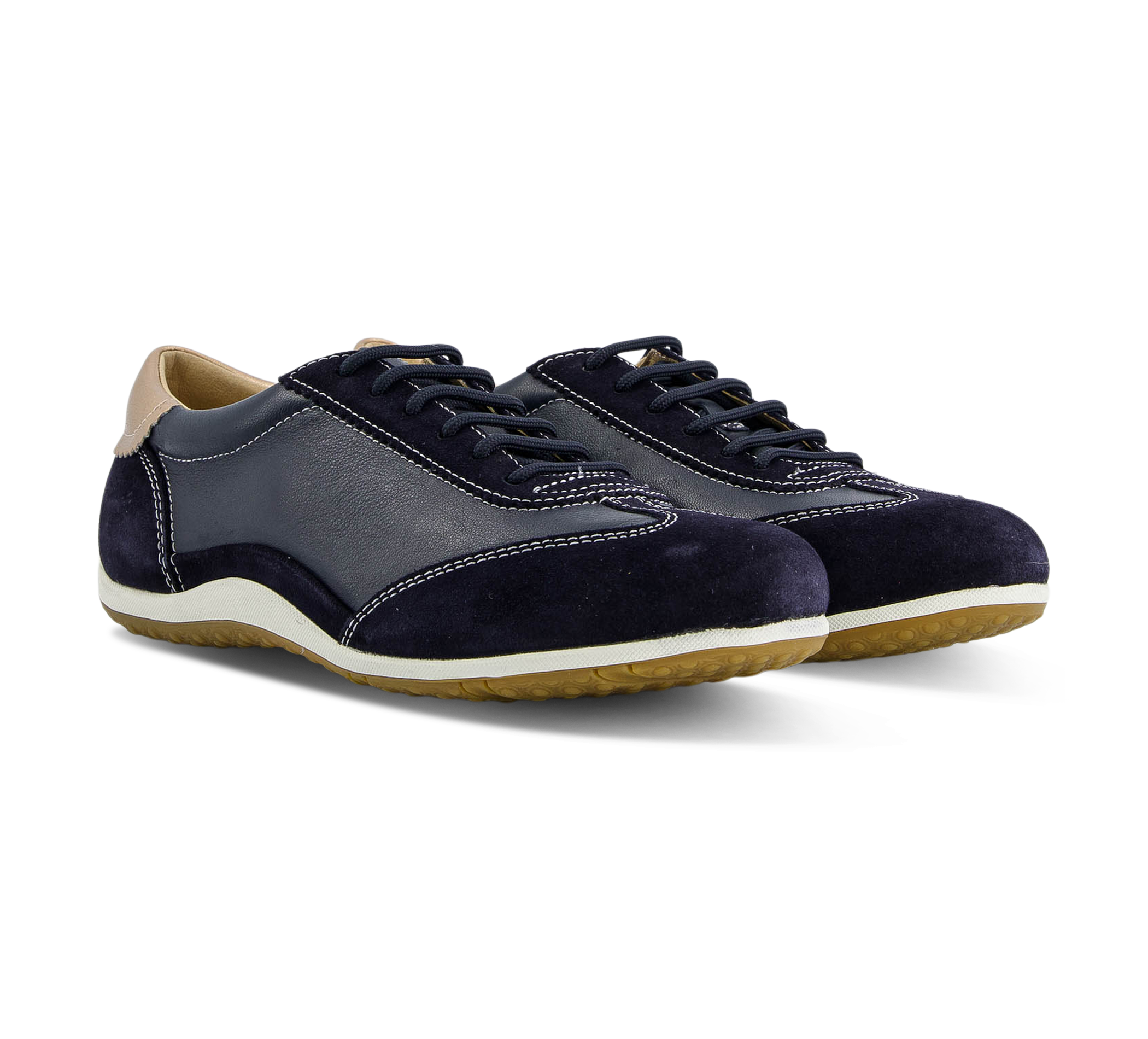 Geox Vega blau