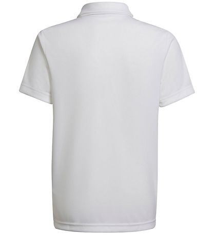adidas Performance Polo - ENT22 - Weiß