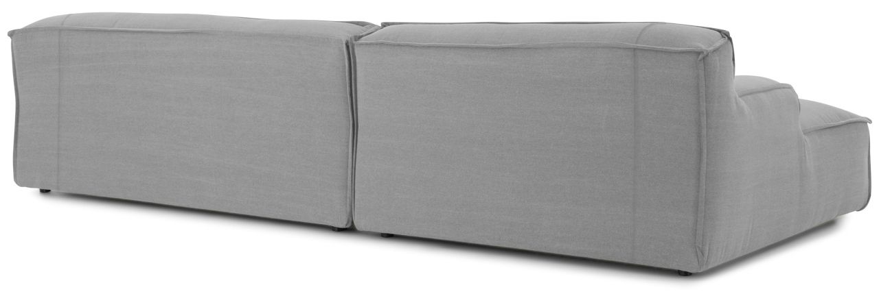 Loungebank Candy