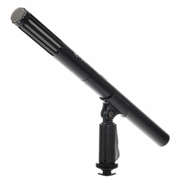 the t.bone EM 9600 Richtrohr-Mikrofon