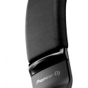 Pioneer spareparts WNK2893 slider cover HDJ-2000 hoofdtelefoon