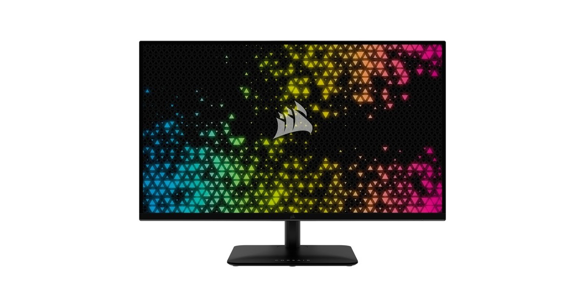 CorsairXENEON 32UHD144-A 32