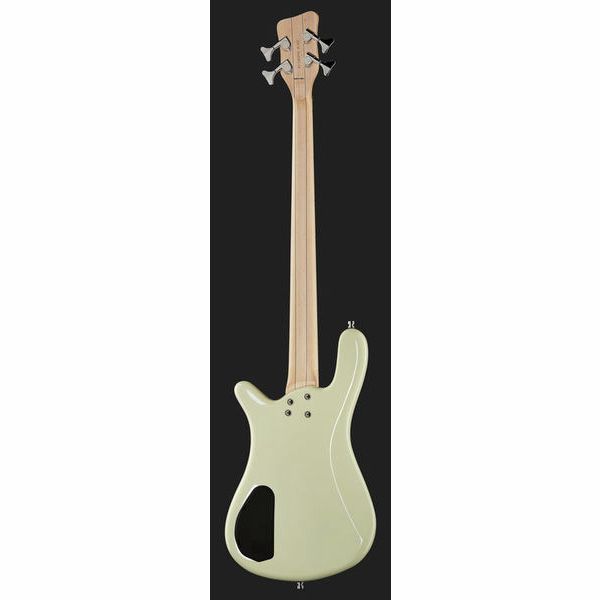 Warwick Adam Clayton Signature CW