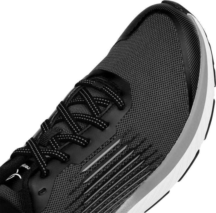 Energetics Elexir XIII løbesko Sort