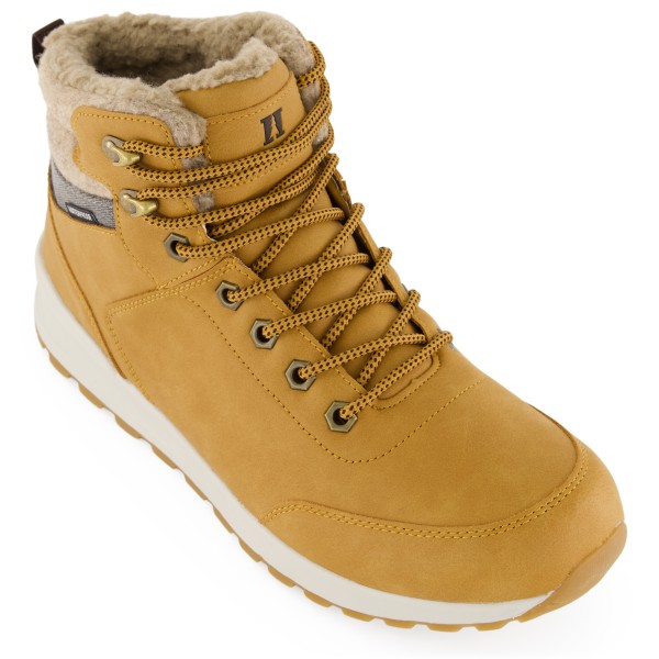 Heber Peak - SylvaHe. Winter Boots - Chaussures d'hiver
