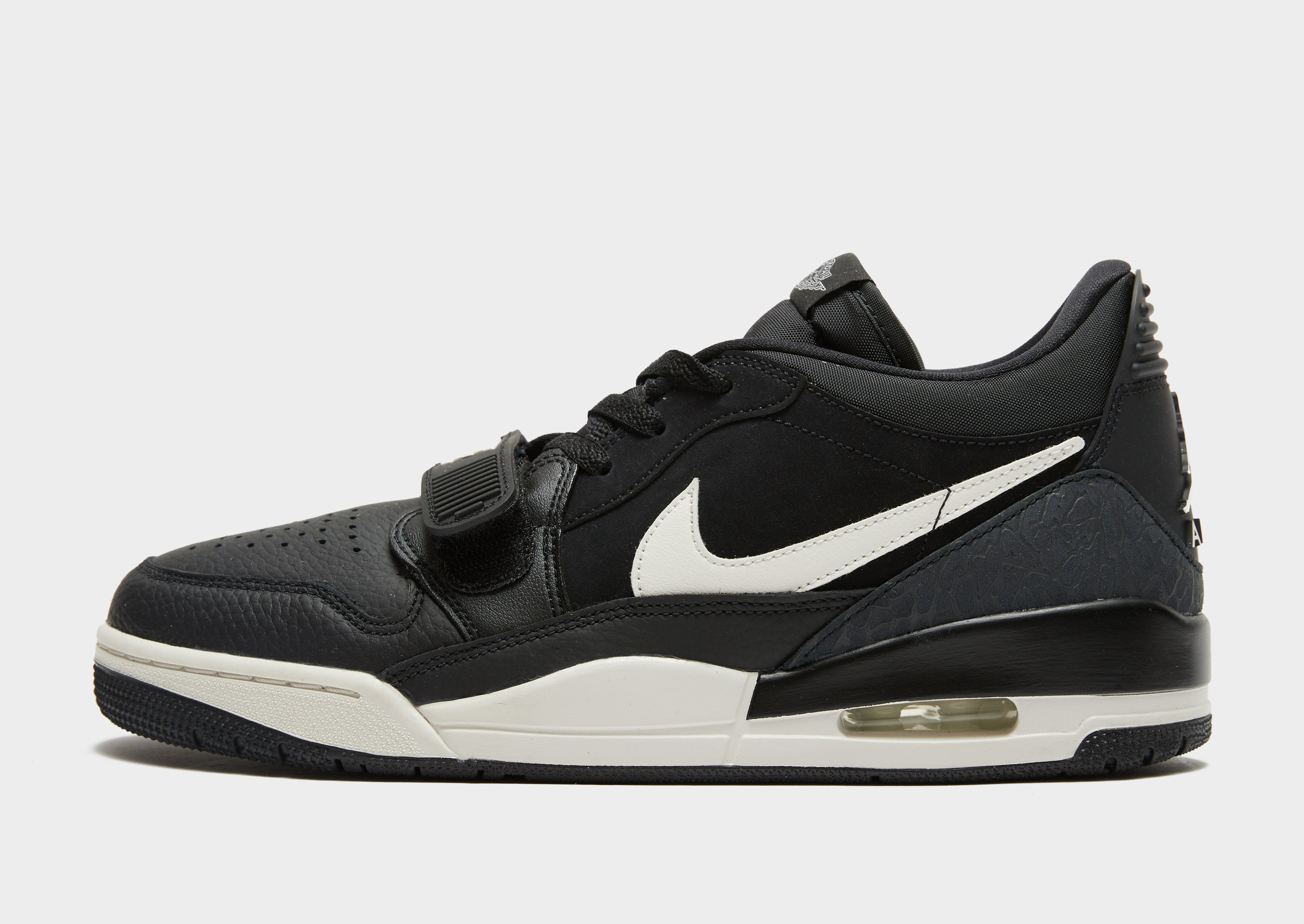 Jordan Legacy 312