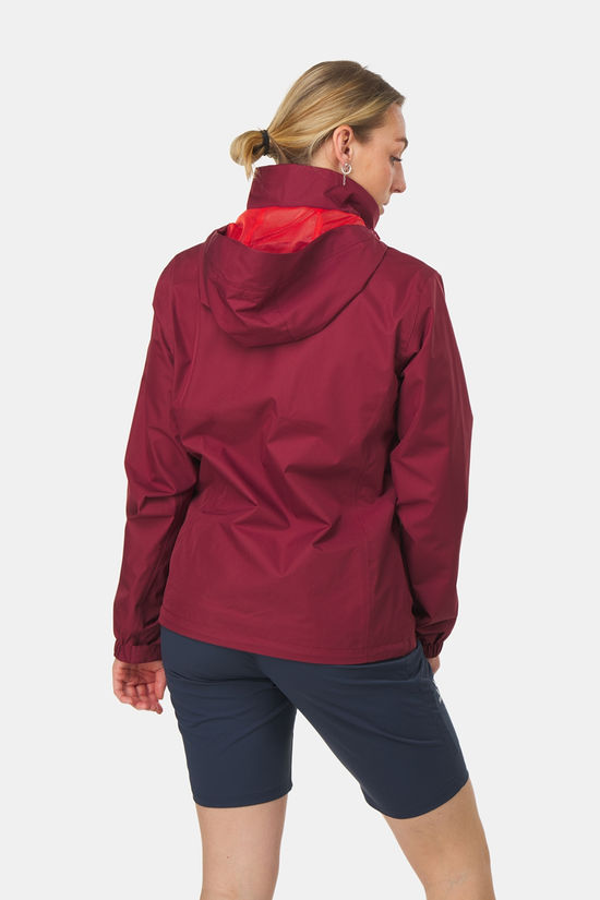 Vaude Vaude Escape Light Jacket