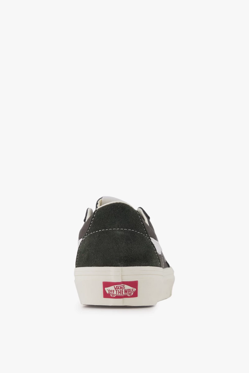 VANS SK8 Low Herren Sneaker