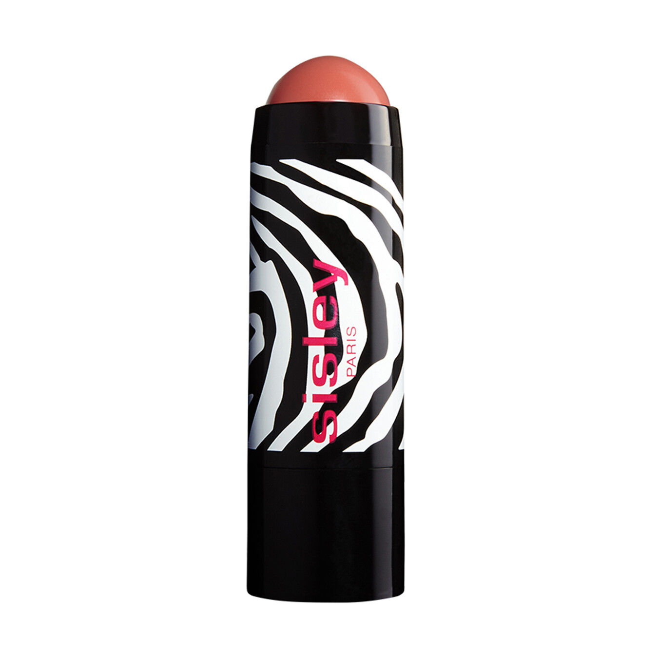 Sisley Phyto Blush Twist Cream to Powder Bush1 petal