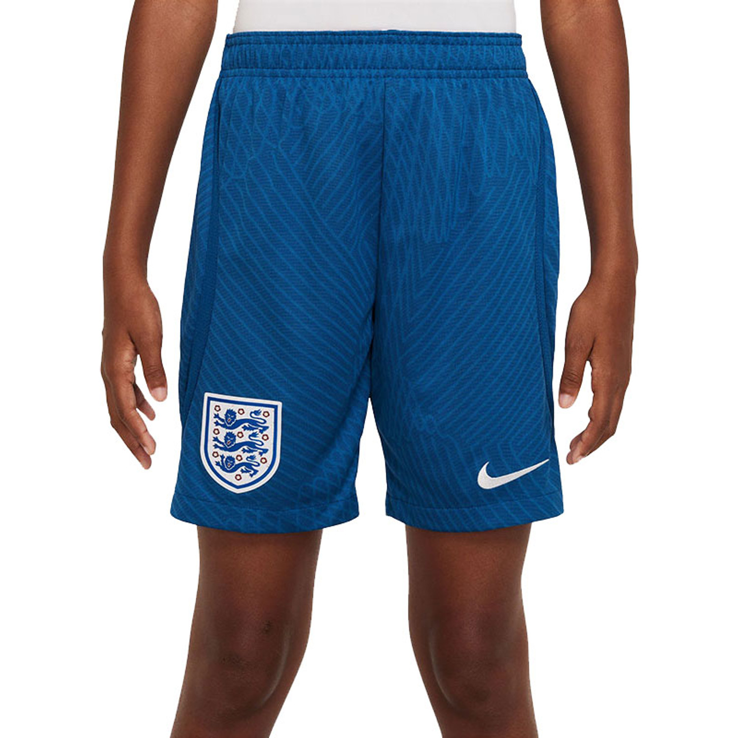 Nike Engeland Strike Trainingsset Kids