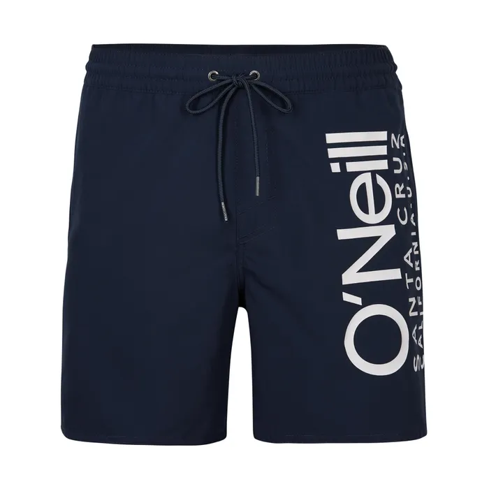 O'Neill Original Cali Zwemshort Heren