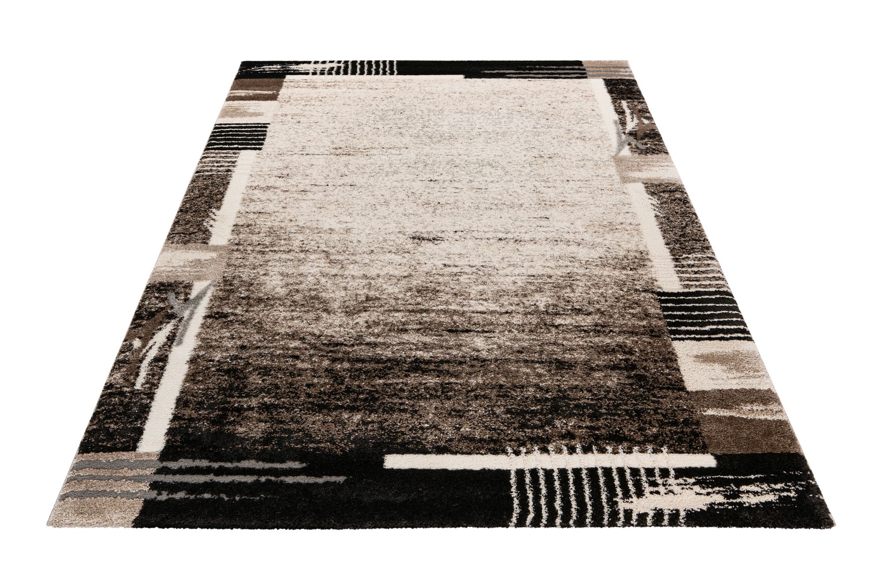 Teppich MY FRISCO 80 x 150 cm