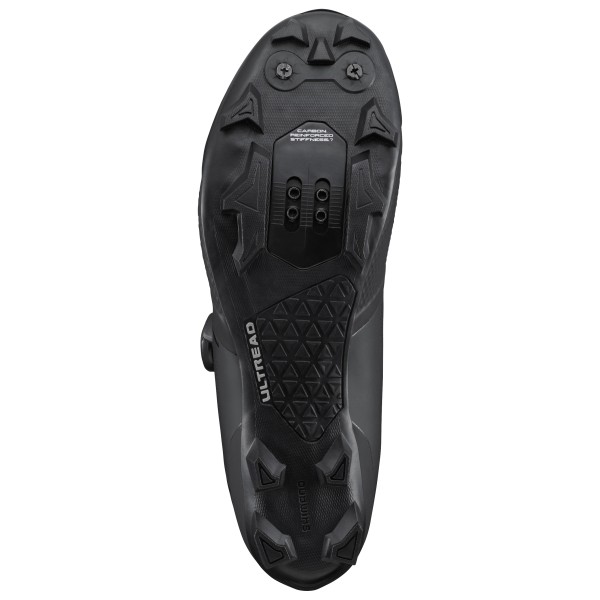 Shimano - Women's XC503 - Chaussures de cyclisme