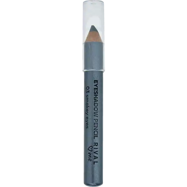 Eyeshadow Pencil 03 smokey eyes