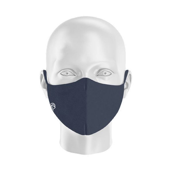 Hi Mondmasker