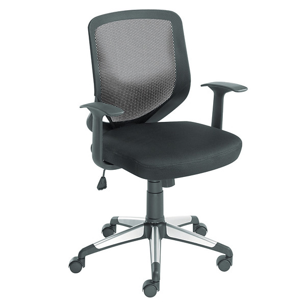 Fauteuil de bureau Regina