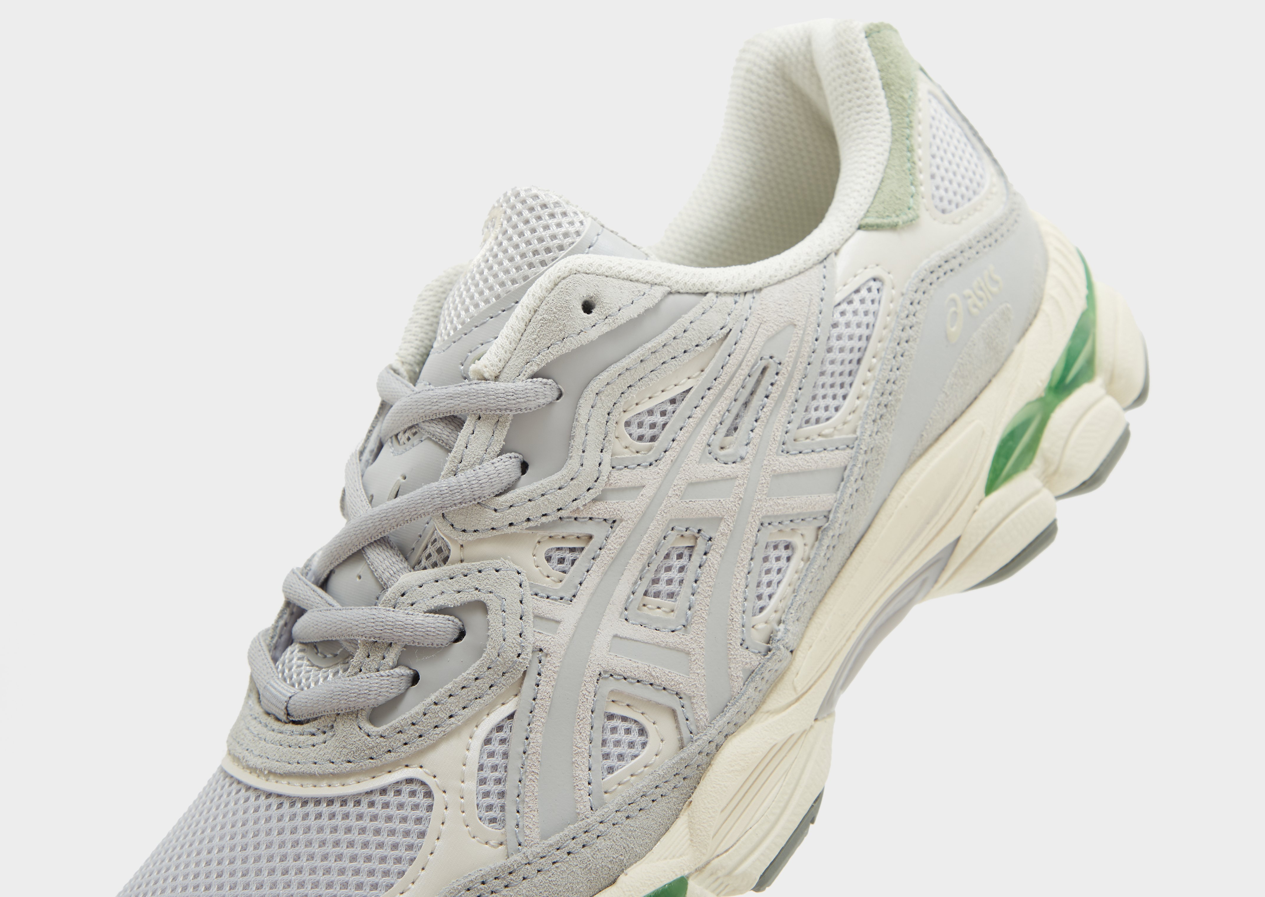 Asics GEL-NYC Femme