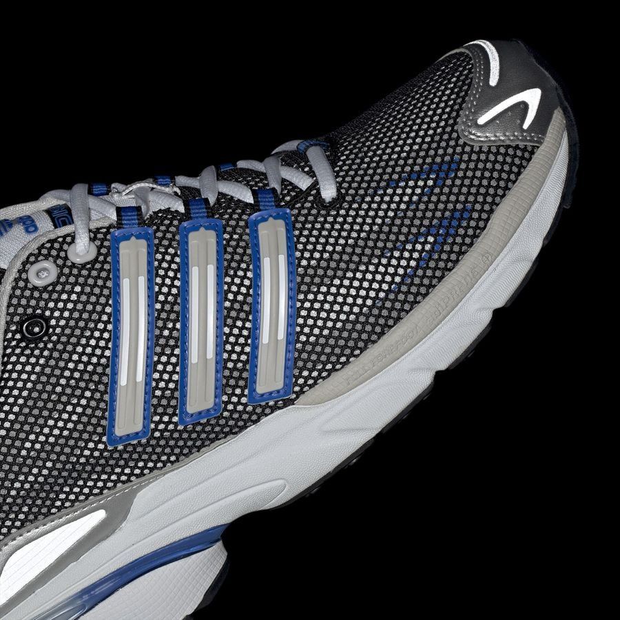 Adidas Original Adistar Cushion Shoes